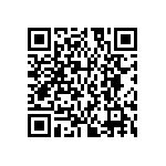 IEG11-1-61-30-0-01-V QRCode