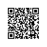 IEG11-1-61F-20-0-01-V QRCode