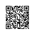 IEG11-1-62-25-0-01-V QRCode