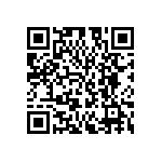 IEG11-1-62-6-00-AC-01-V QRCode