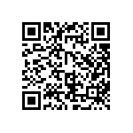 IEG11-1-62F-10-0-01-V QRCode