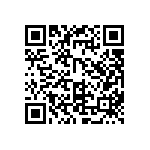 IEG11-1-63F-15-0-01-V QRCode