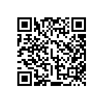 IEG11-1-69-30-0-91-V QRCode