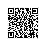 IEG11-1-72-25-0-A-21-V QRCode