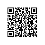 IEG11-1REC4-36753-2-V QRCode