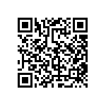 IEG11-1REC4-72-20-0-01-V QRCode