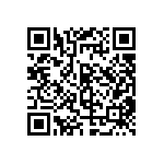 IEG11-1REC5-62-5-00-01-V QRCode