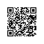 IEG11-32581-1-V QRCode