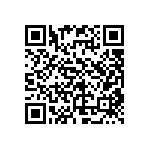 IEG11-36270-3-UV QRCode