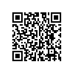 IEG11-36381-3-V QRCode