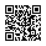 IEG11-8068-1-V QRCode