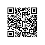 IEG111-1-61F-25-0-01-V QRCode