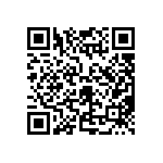 IEG111-1REC4-25952-1-V QRCode