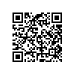 IEG111-26078-10-V QRCode