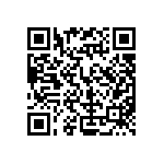 IEG111-28642-032-V QRCode