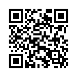 IEG111-29916-1 QRCode