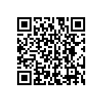 IEG111-30194-1-V QRCode