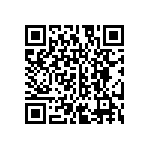 IEG111-33492-5-V QRCode