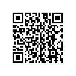 IEG111-35315-5-V QRCode