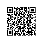 IEG111-35995-20-V QRCode