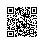 IEG1111-36031-1-V QRCode