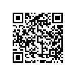 IEG111111-38840-1-V QRCode