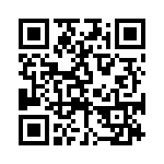 IEG112-29489-1 QRCode