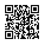 IEG12-28652-2 QRCode