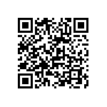 IEG12-29754-2-V QRCode