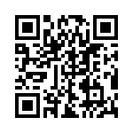 IEG12-30677-1 QRCode