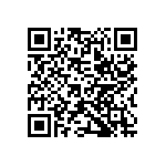 IEG12-31960-2-V QRCode