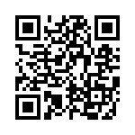 IEG12-32127-1 QRCode