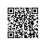 IEG1211-36537-15-V QRCode