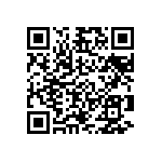 IEG16-33859-1-V QRCode