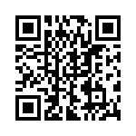 IEG2-27259-1-V QRCode