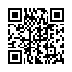 IEG2-27259-6-V QRCode