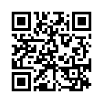 IEG2-29759-1-V QRCode