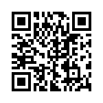 IEG2-29859-1-V QRCode