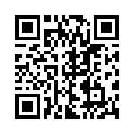 IEG2-71191-8-V QRCode