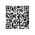 IEG21-1REC5-35399-15-V QRCode