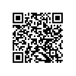 IEG21-28975-1-V QRCode