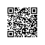 IEG26-29422-3-V QRCode