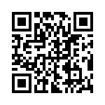 IEG26-29709-1 QRCode