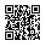 IEG26-30492-3 QRCode