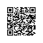 IEG31-29127-1-V QRCode