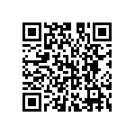 IEG31-29127-2-V QRCode