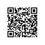 IEG333-32951-1-V QRCode