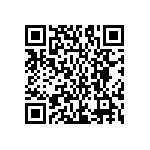 IEG6-1-51-10-0-A-01-V QRCode