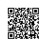 IEG6-1-51-15-0-01-V QRCode