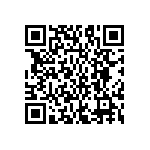 IEG6-1-51-15-0-A-01-V QRCode